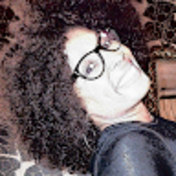 Meet your Posher, Ms t - Picture 1 of 1